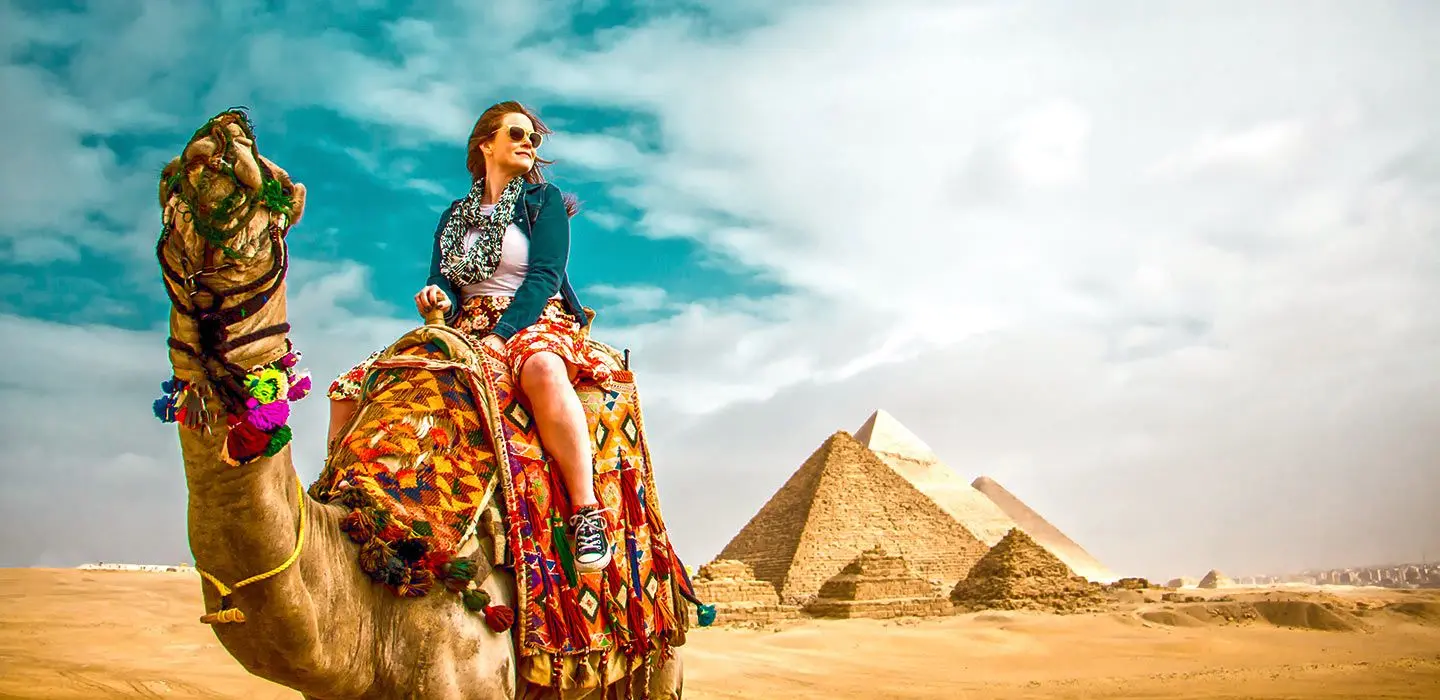 Cairo