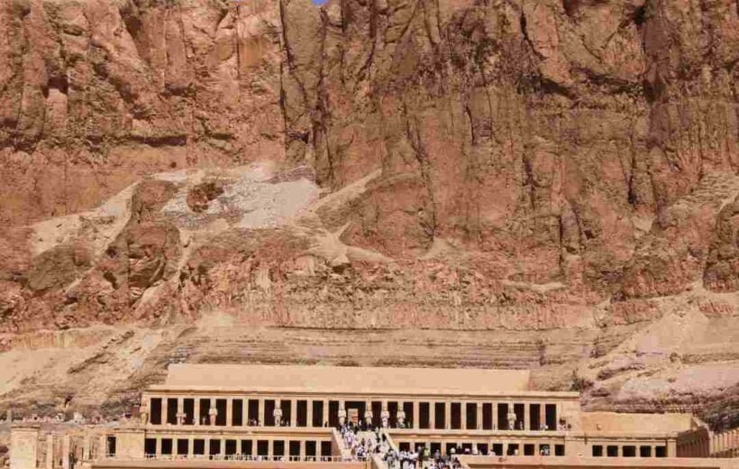 Private tour to the West Bank