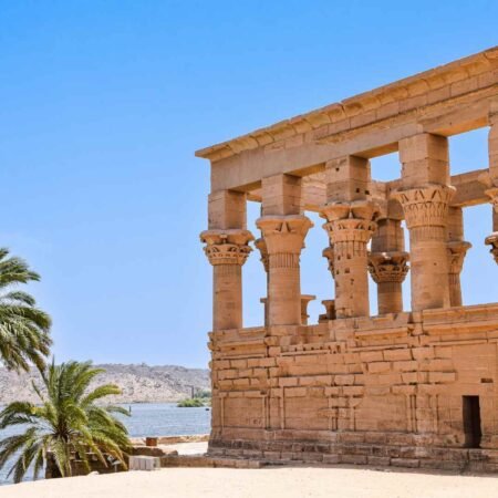 Luxury Nile cruise, 5 star Nile cruise Egypt, Luxury Nile cruise from Luxor to Aswan, Luxury Nile honeymoon cruise