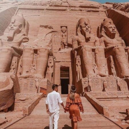 Aswan x