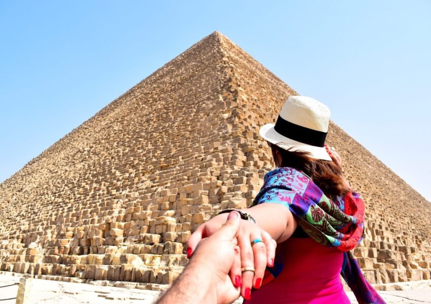 Best Honeymoon Packages in 12 Days