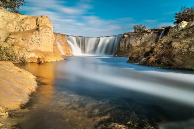 Day Tour to El Fayoum x