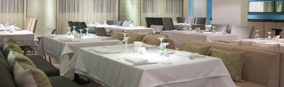Farida Nile Cruise