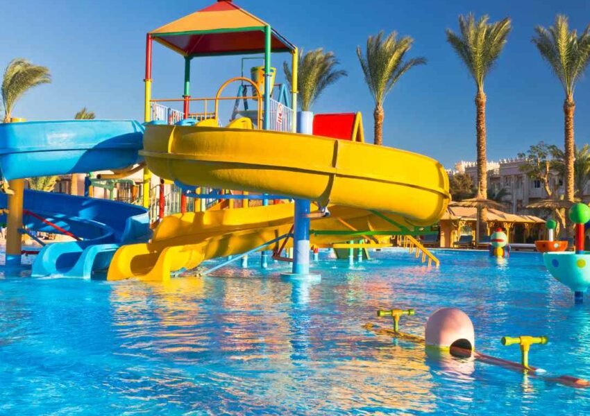 2 nights 3 days tours Hurghada- Luxor Aswan and Abu Simple