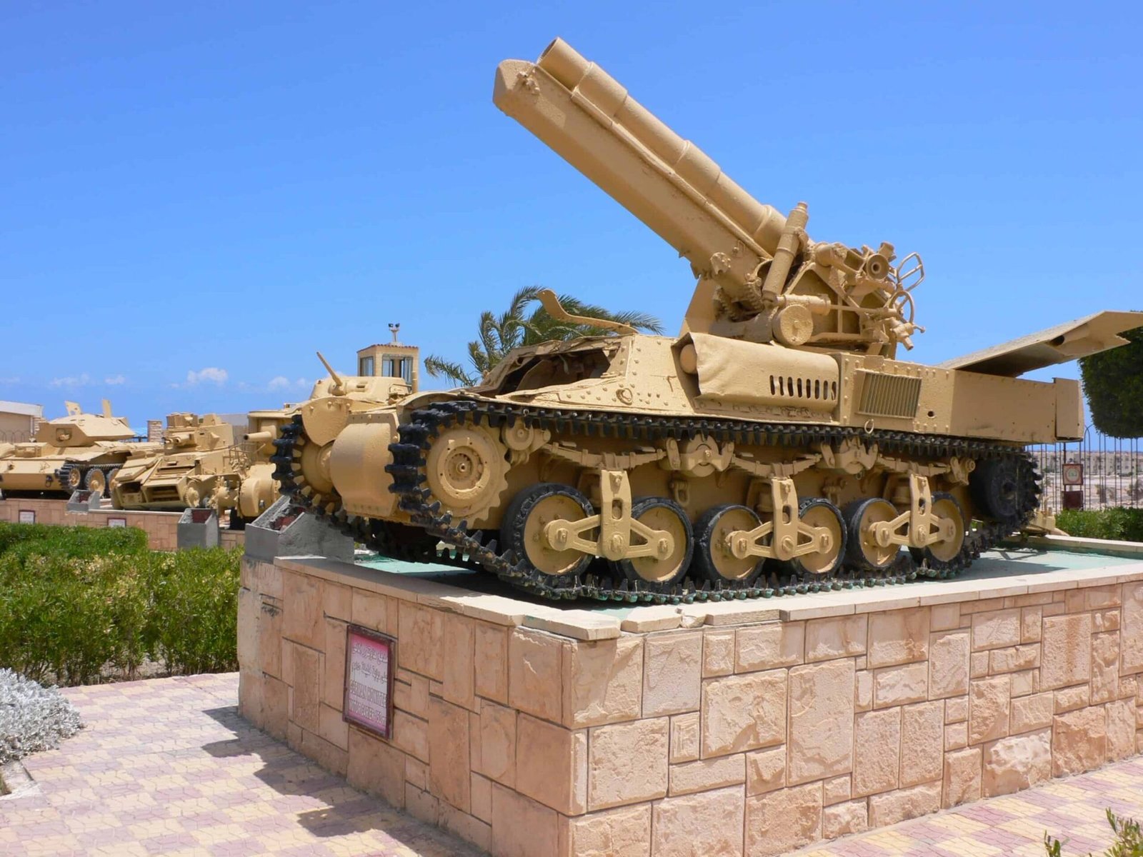 Alamein scaled
