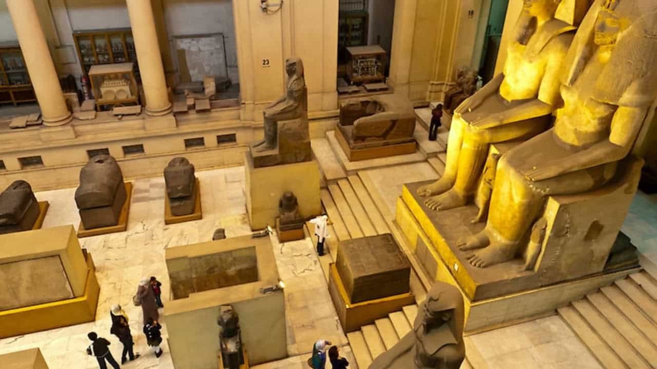 Gallery Thumbnail 5