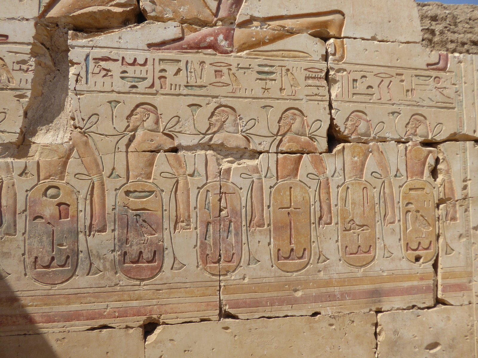 Gallery Thumbnail 1