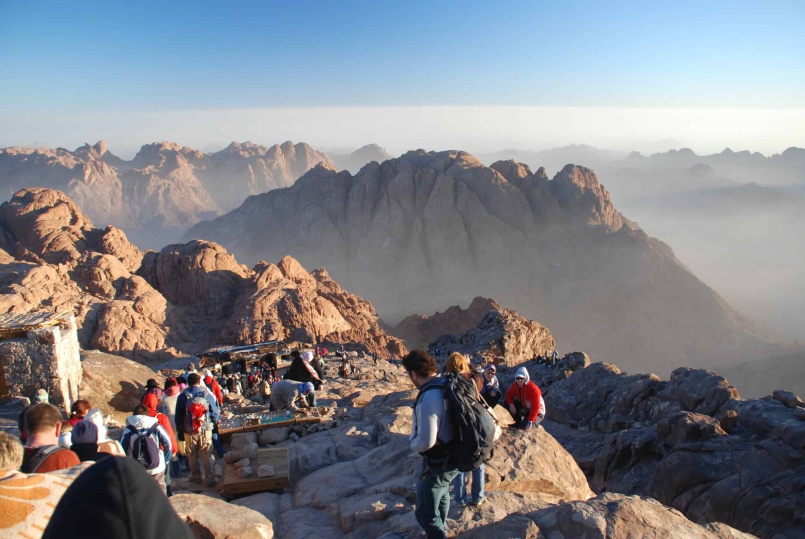 Dahab