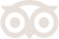 h deco