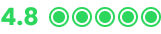 h deco