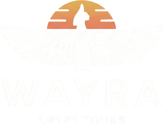 logo white 