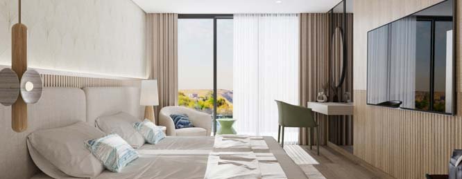 slider_soleil_luxury-suite