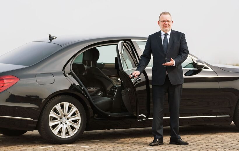 Aswan To Hurghada private Transfer