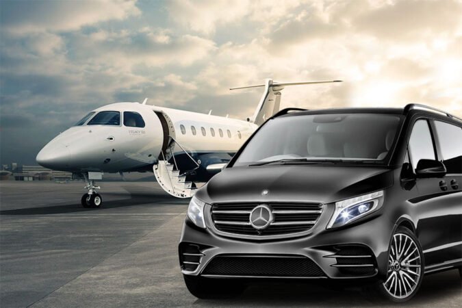 transfers  x