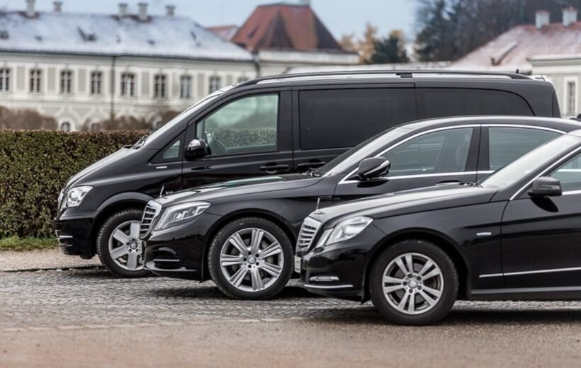 Aswan to Marsa Alam private Transfer