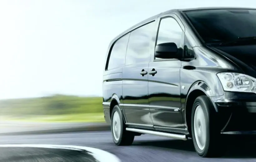 Sharm El Sheikh Airport Transfer