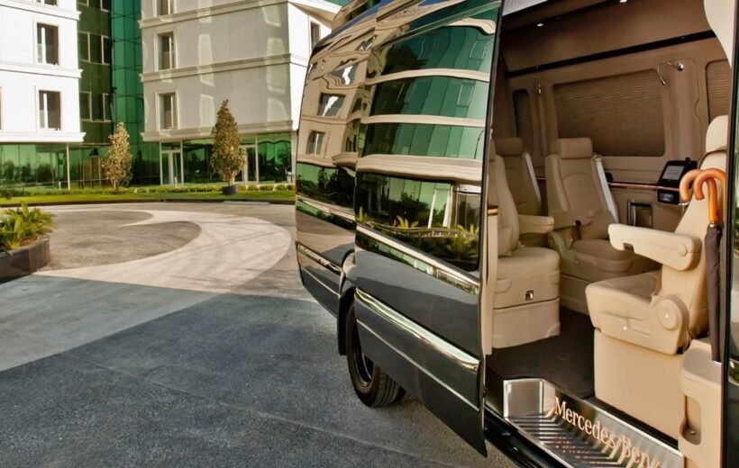 Aswan Airport Transfer private departure